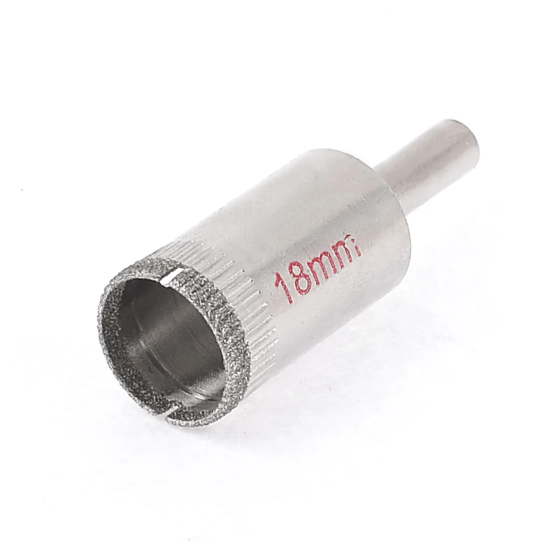 M嘜 TG-18 鑽石鋼呤梳 18mm(三側面)