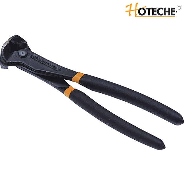 HOTECHE 6"胡桃鉗