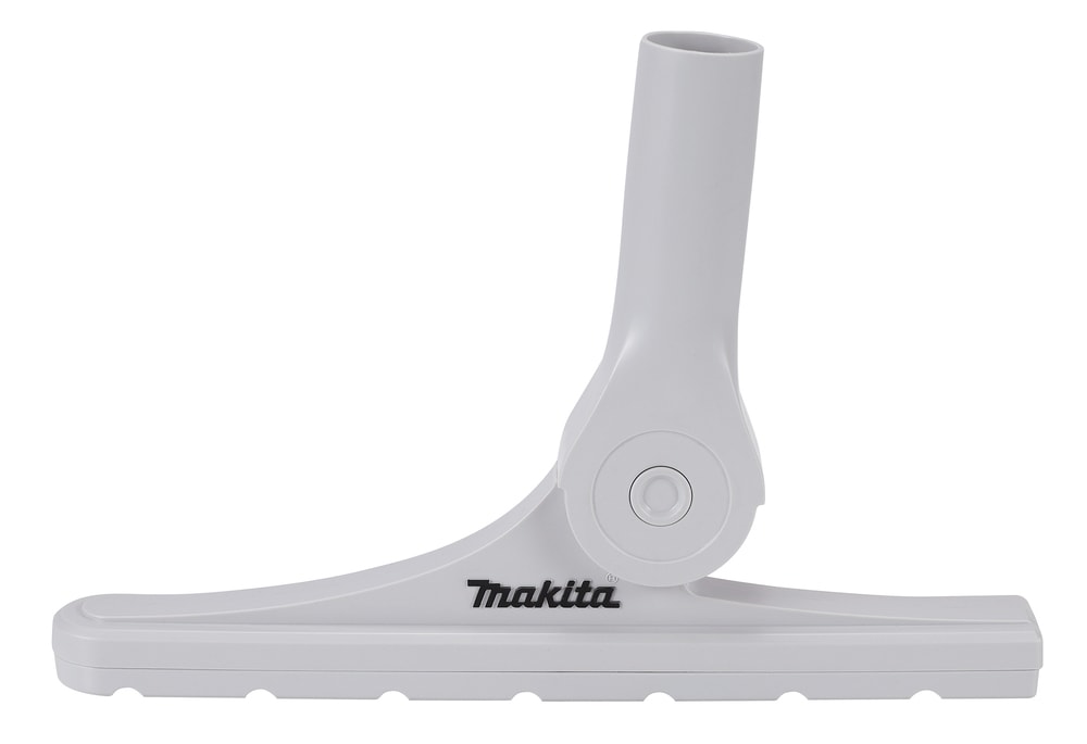 Makita 1911J6-6 地氈吸咀(正面)