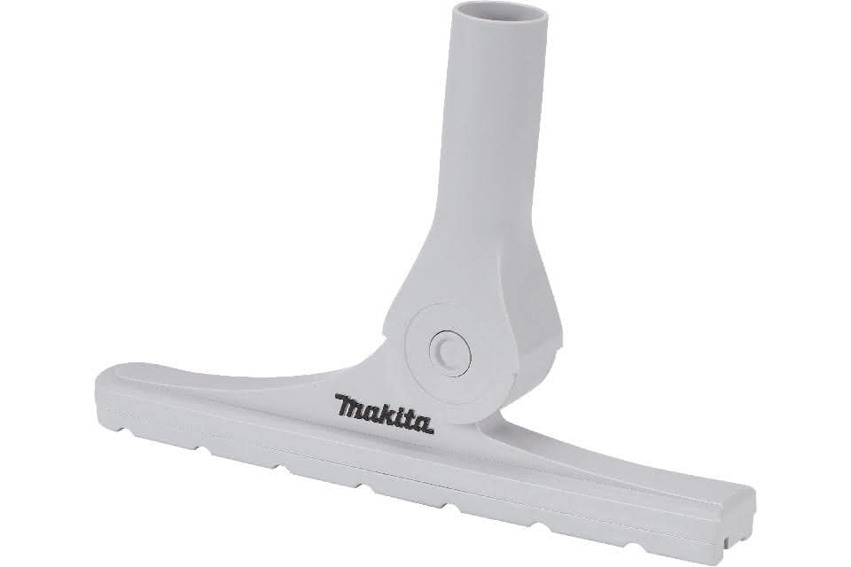 Makita 1911J6-6 地氈吸咀(三側面)