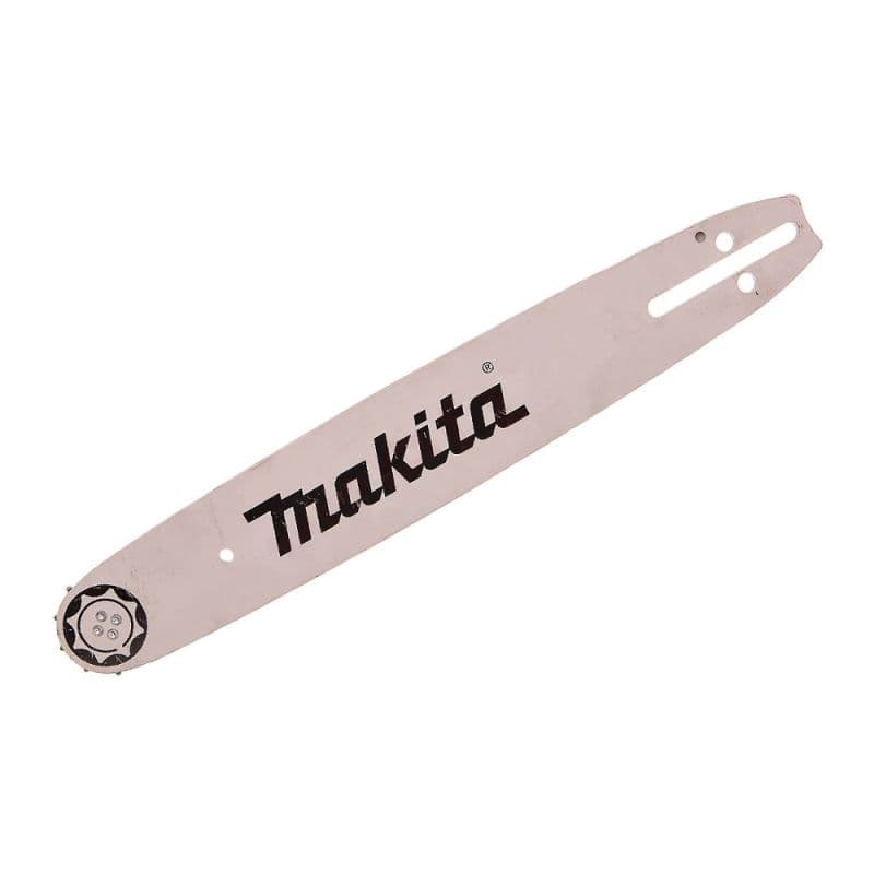 Makita 牧田 445033631 導板13" - DCS5030