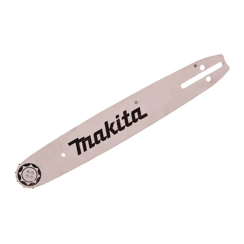 Makita 445033631 導板(正面)