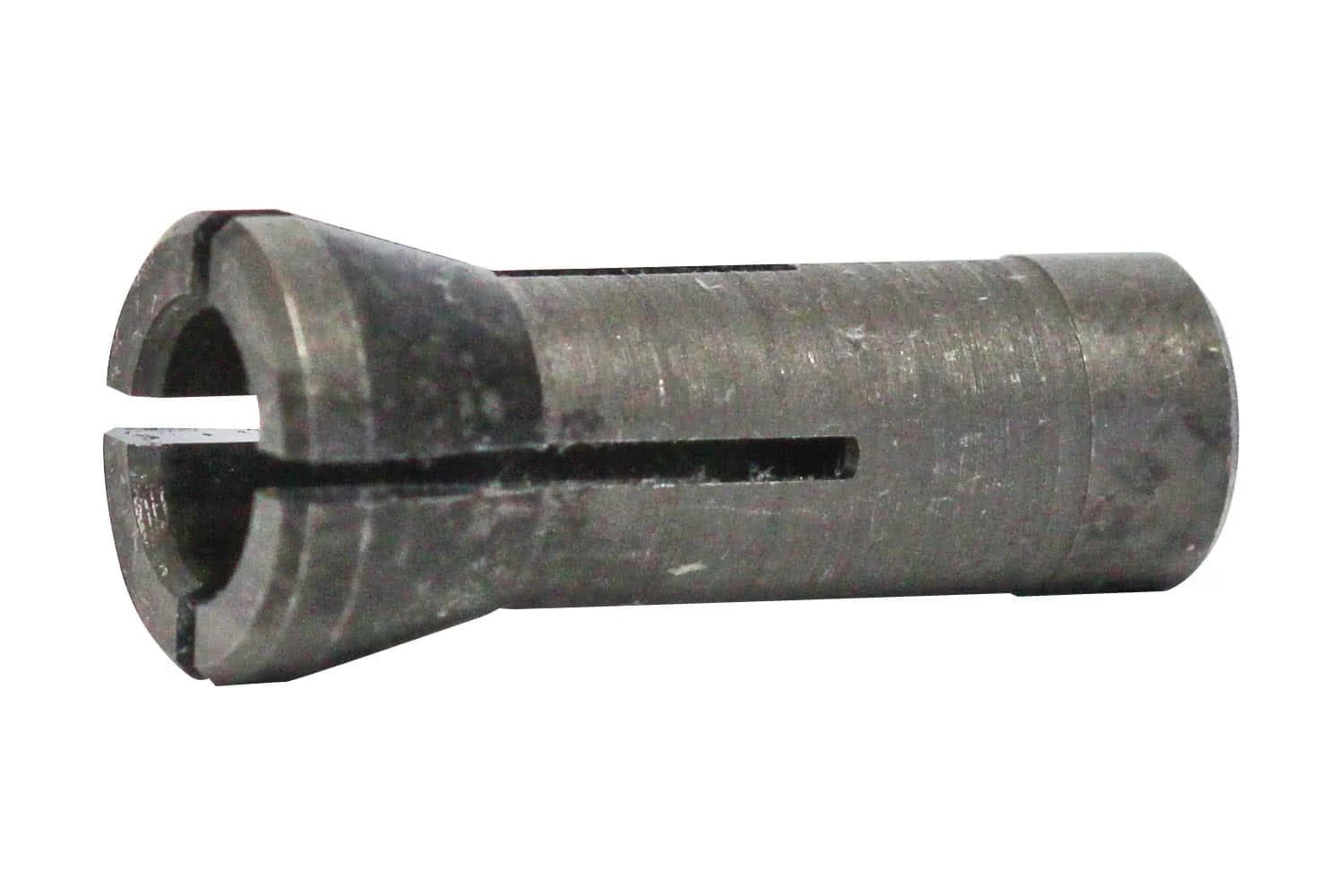 Makita 牧田 763673-7 筒夾1/4" - GD002G