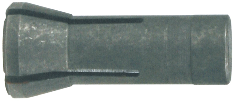牧田 763673-7 1/4" 筒夾(四分之三側面)