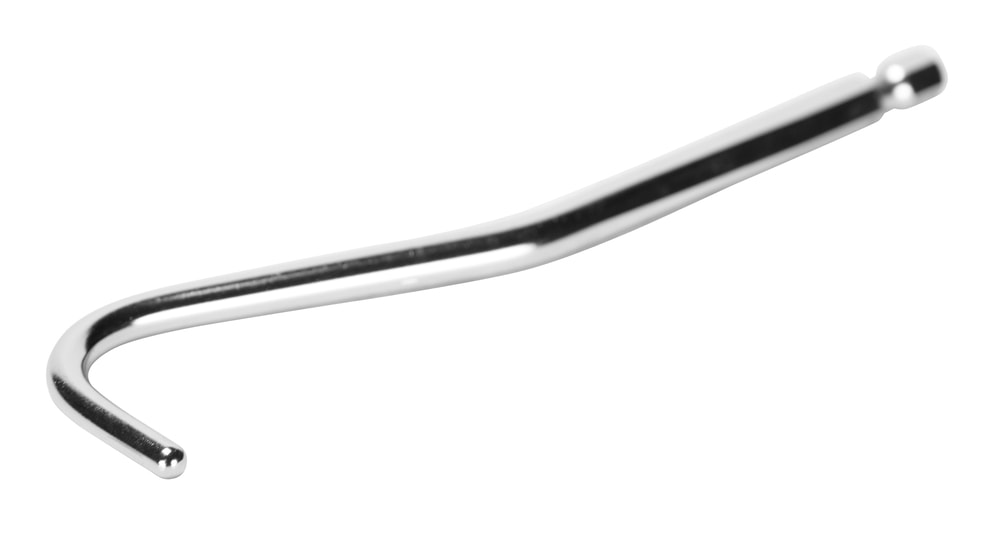 Makita 194731-2 扎鐵抓手(正面)