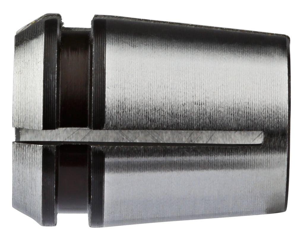 Makita 763628-2 筒夾12MM(側面)