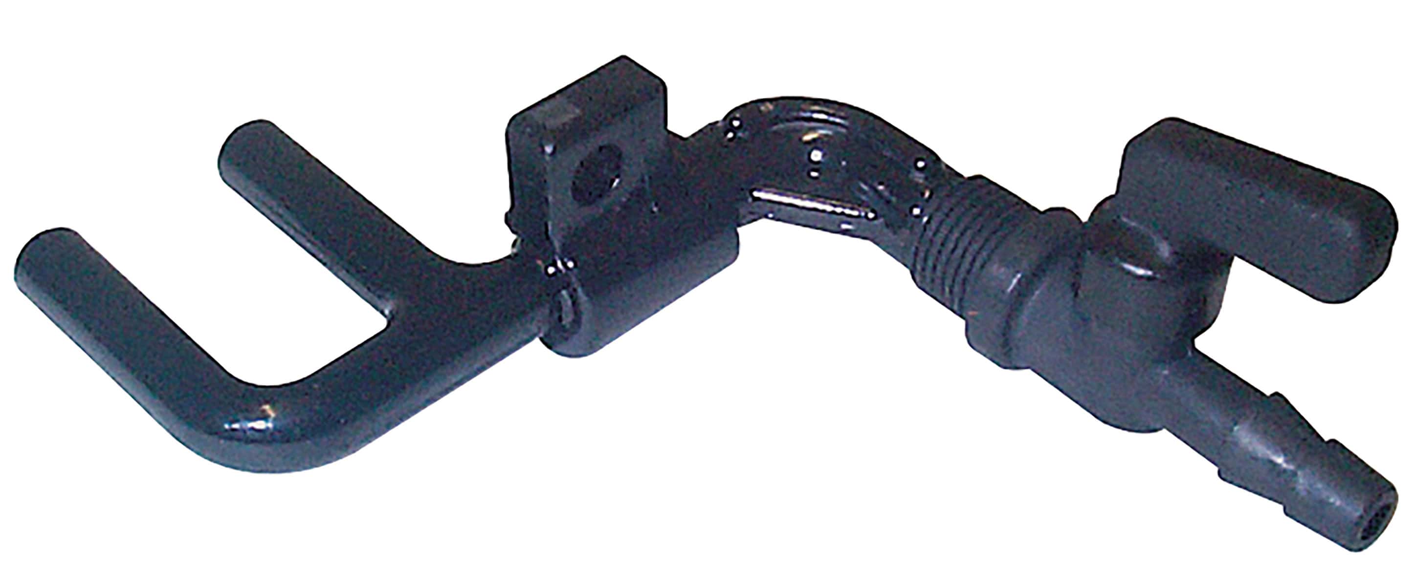 Makita 牧田 164350-8 水管 - 4107B
