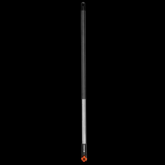 德國 GARDENA 8900-20 combisystem 手工具延長柄 78厘米白底產品圖