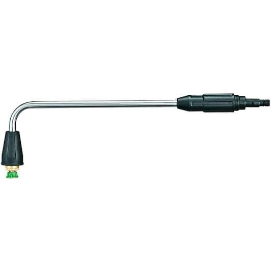 Makita 牧田 198909-9 曲頭噴咀 - HW1300