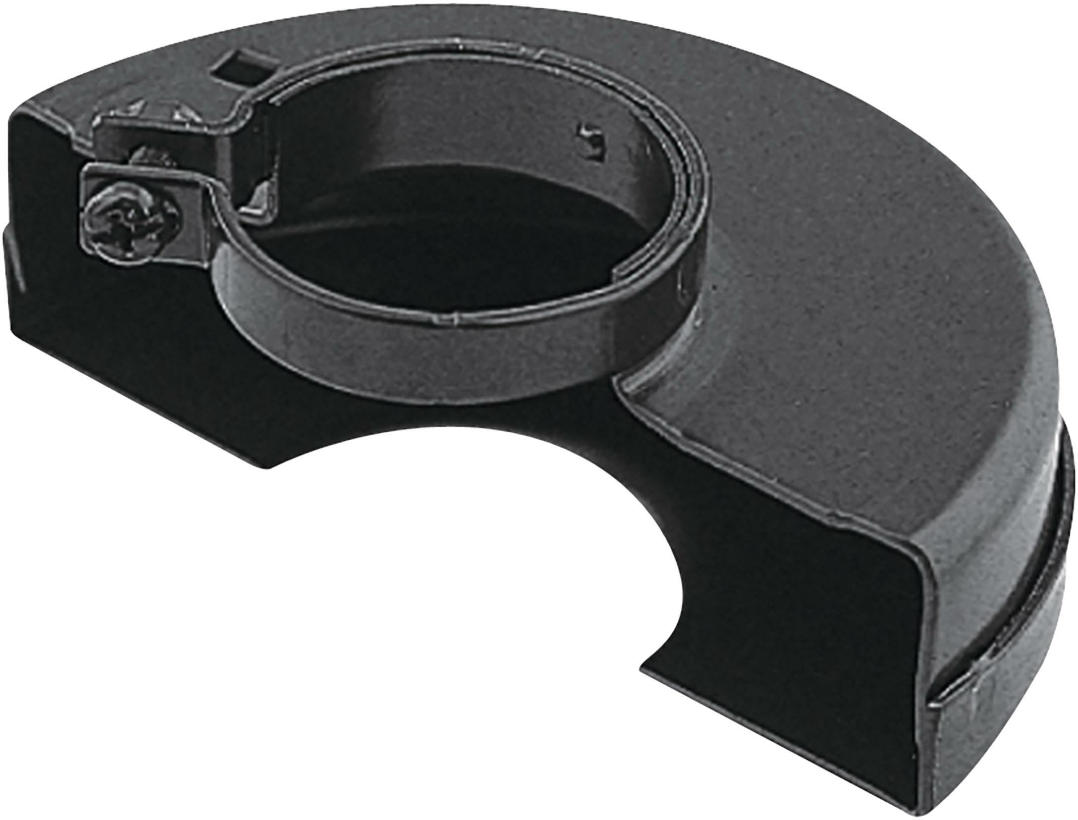 Makita 122911-0 切割機輪蓋(斜面)