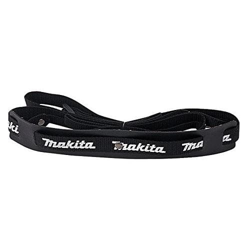 Makita 牧田 193122-4 肩帶