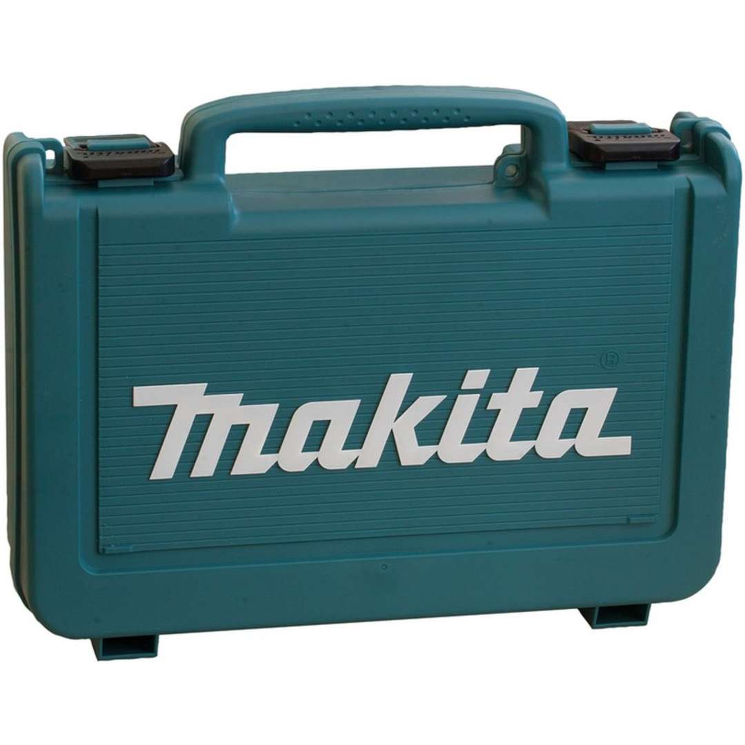 Makita B-62088 工具箱(正面帶手柄)