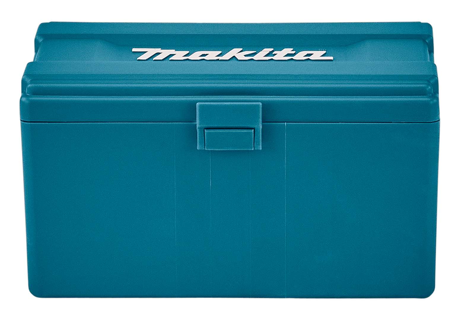 Makita B-62088 工具箱(背面)