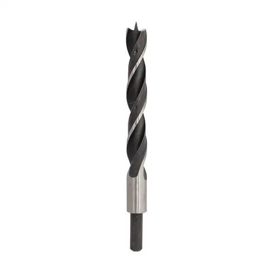 Makita 牧田 D-31304 木工鑽頭12.0 X 151MM