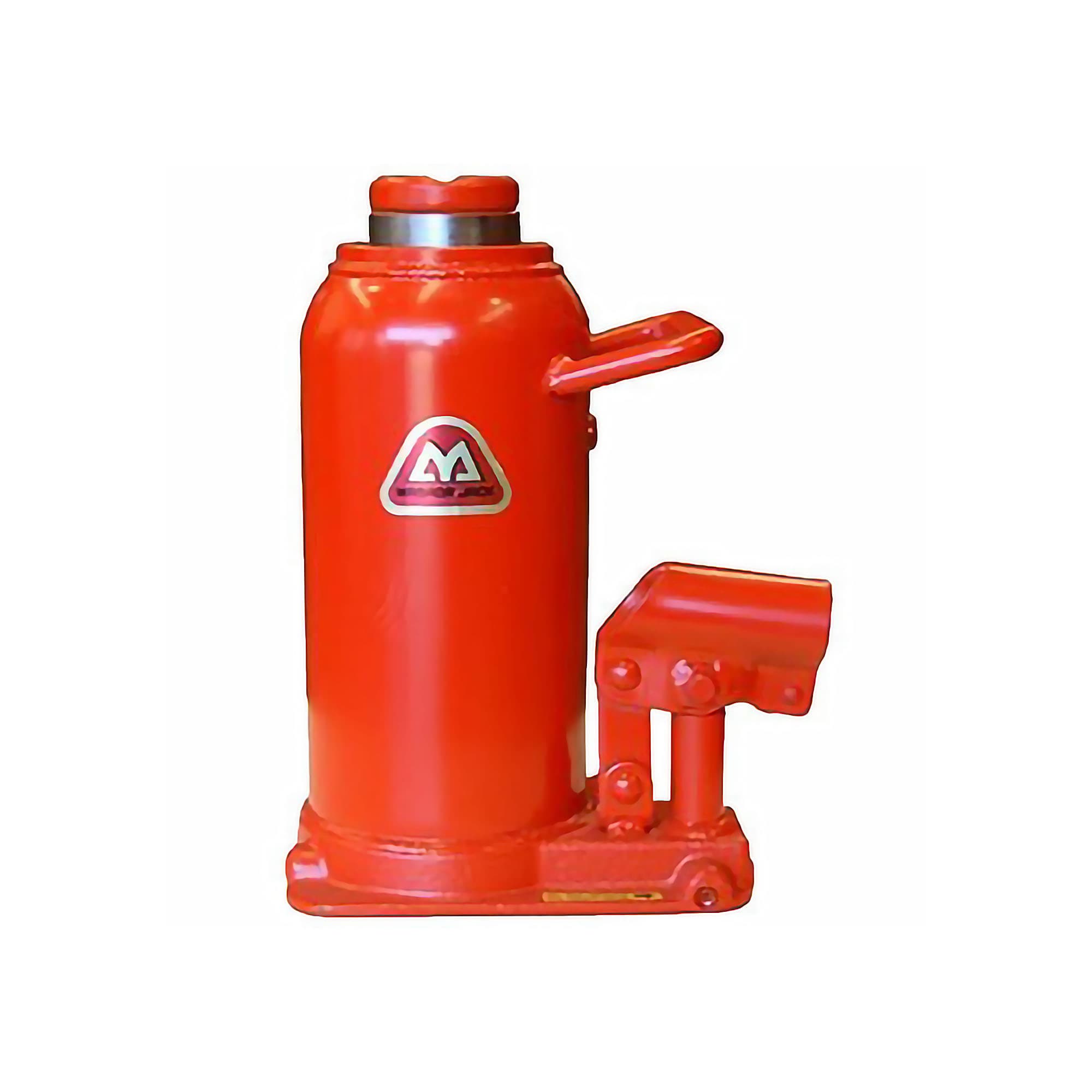 MASADA 馬沙達 MH-10 標準樽積油壓千斤頂 10噸