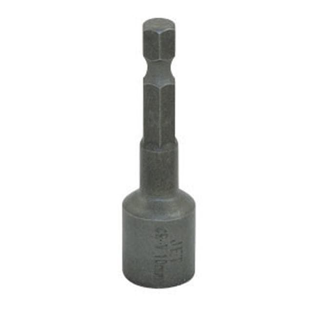 JETECH MNS08-1 六角磁性套筒批咀 8x100mm