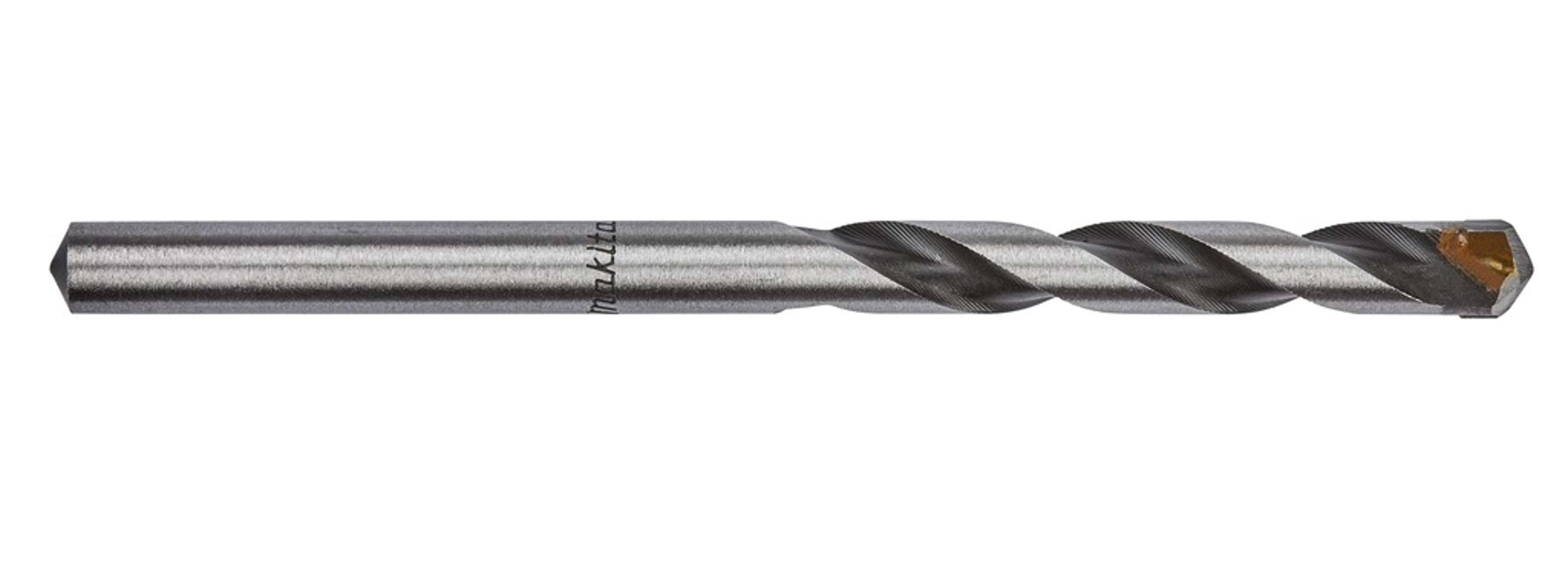 牧田 D-30346 多功能鑽頭 7x150mm(正面)
