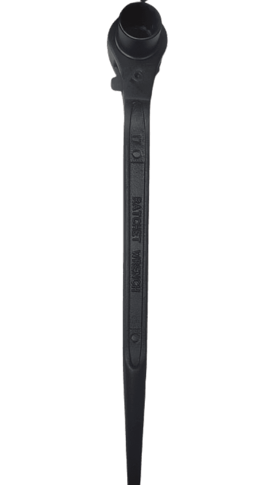 India GD podger spanner 30x32