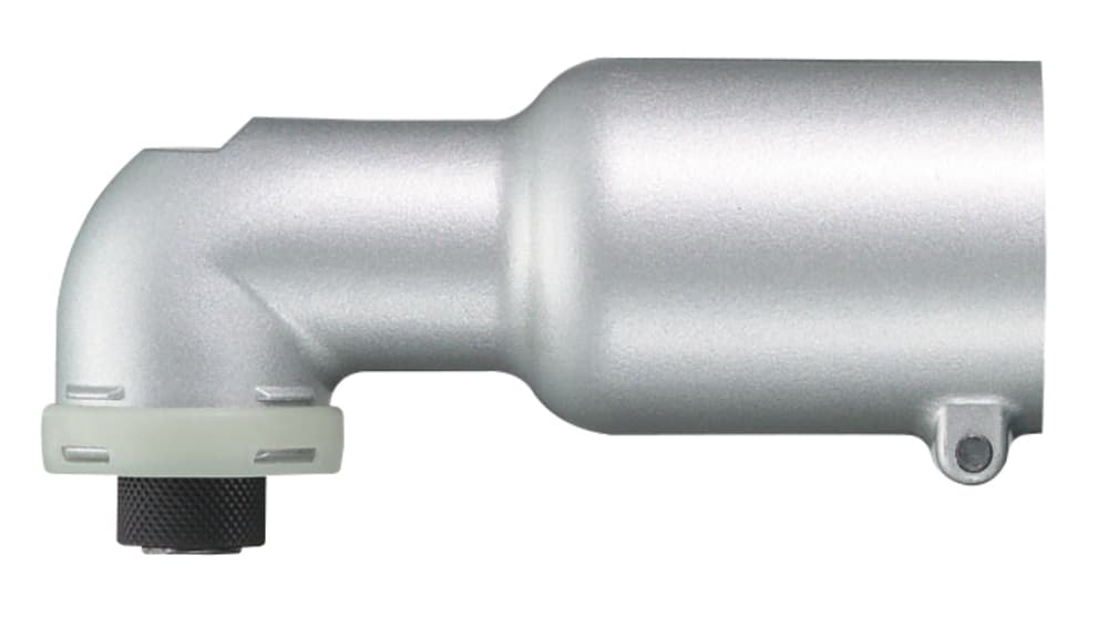 Makita 牧田 135200-4 轉向組件(C-FORM) - BTL060