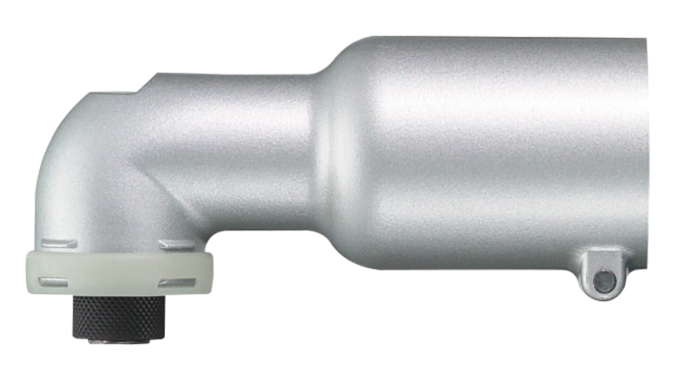 Makita 135200-4 轉向組件(正面)