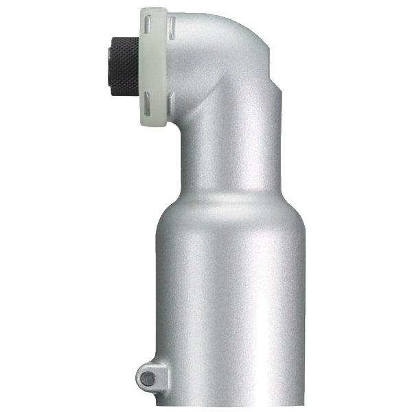 Makita 135200-4 轉向組件(側面)