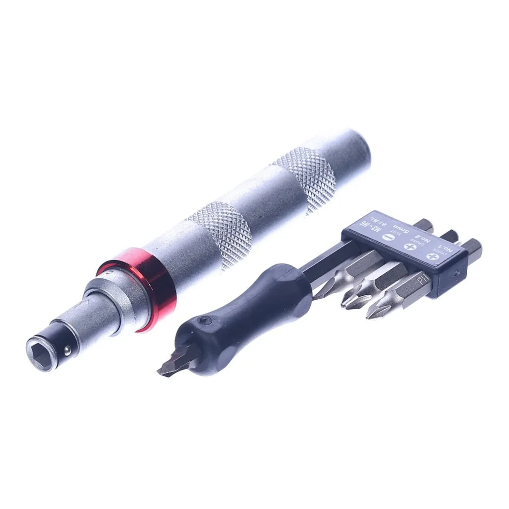 SK-11 M1-300E 撞批套裝(三面)