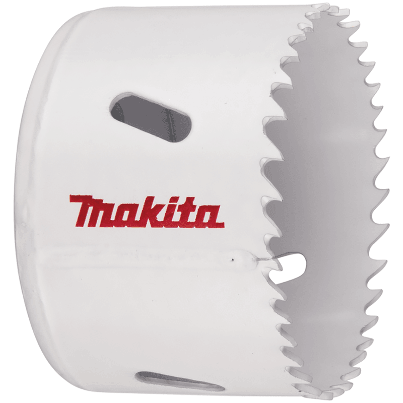 Makita D-24882 BiM穿孔鋸65MM(側面)