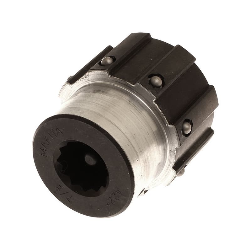 Makita 牧田 194310-6 內套筒22-49 - 6924N