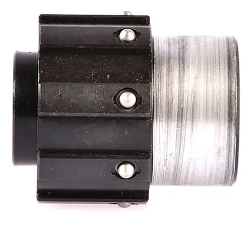 Makita 牧田 194310-6 內套筒 22-49(側面)