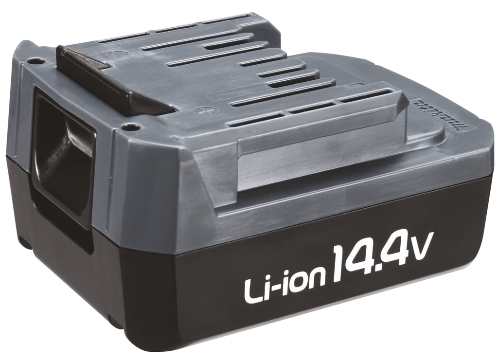 牧田 L1451 電池(斜角)