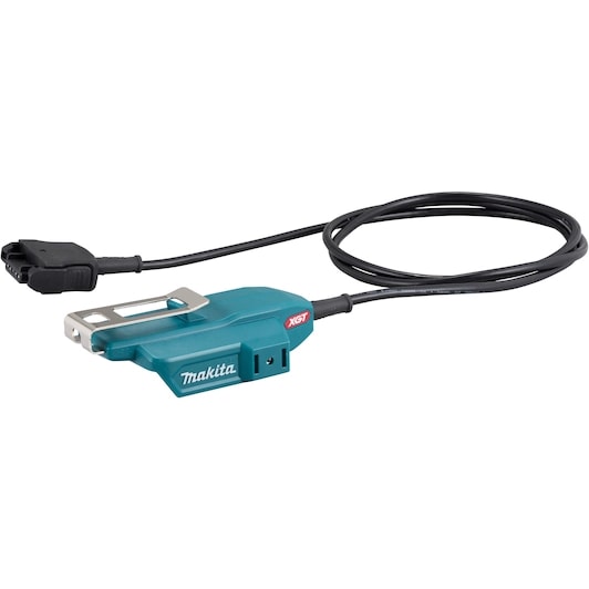 Makita 1914H3-6 電池適配器(三側面)