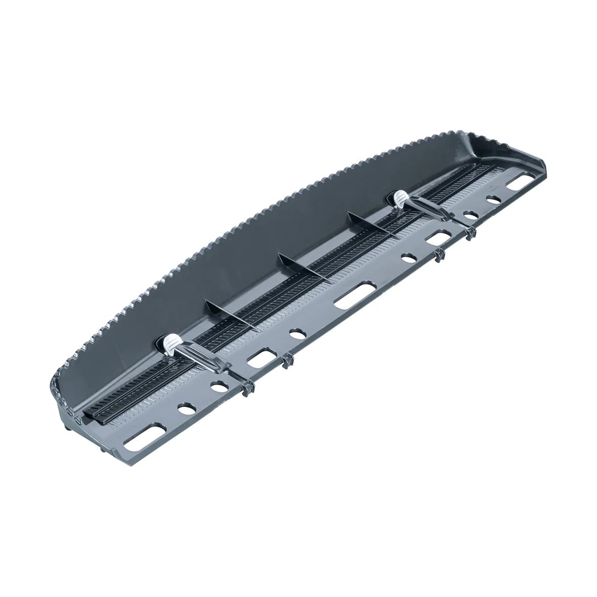 Makita 牧田 191R51-3 碎屑接收器 - UH004G