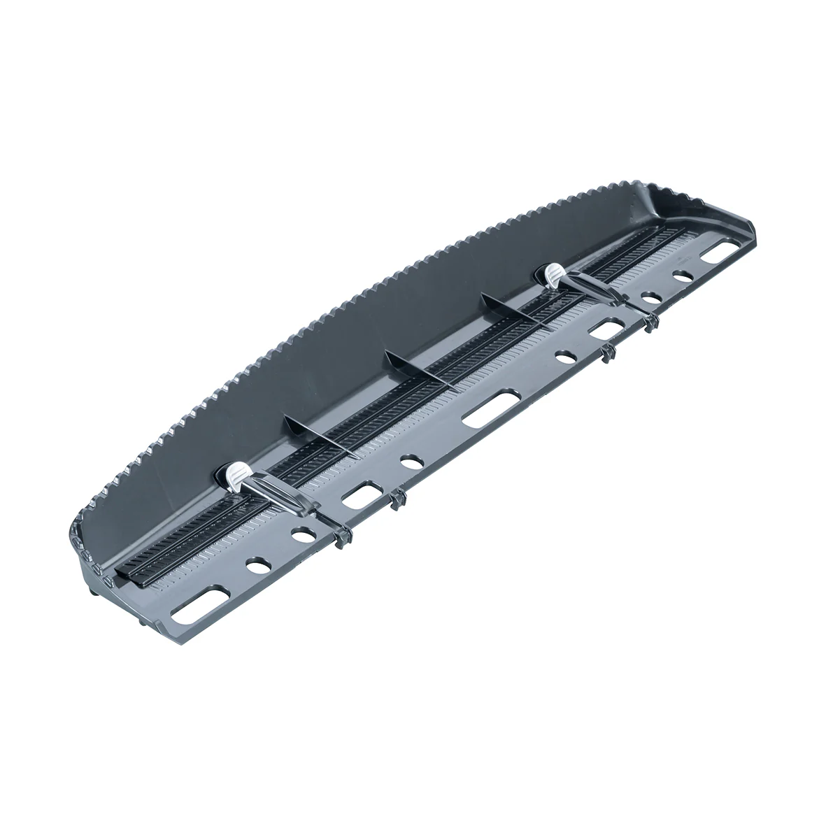 牧田 191R51-3 碎屑接收器(三側面)