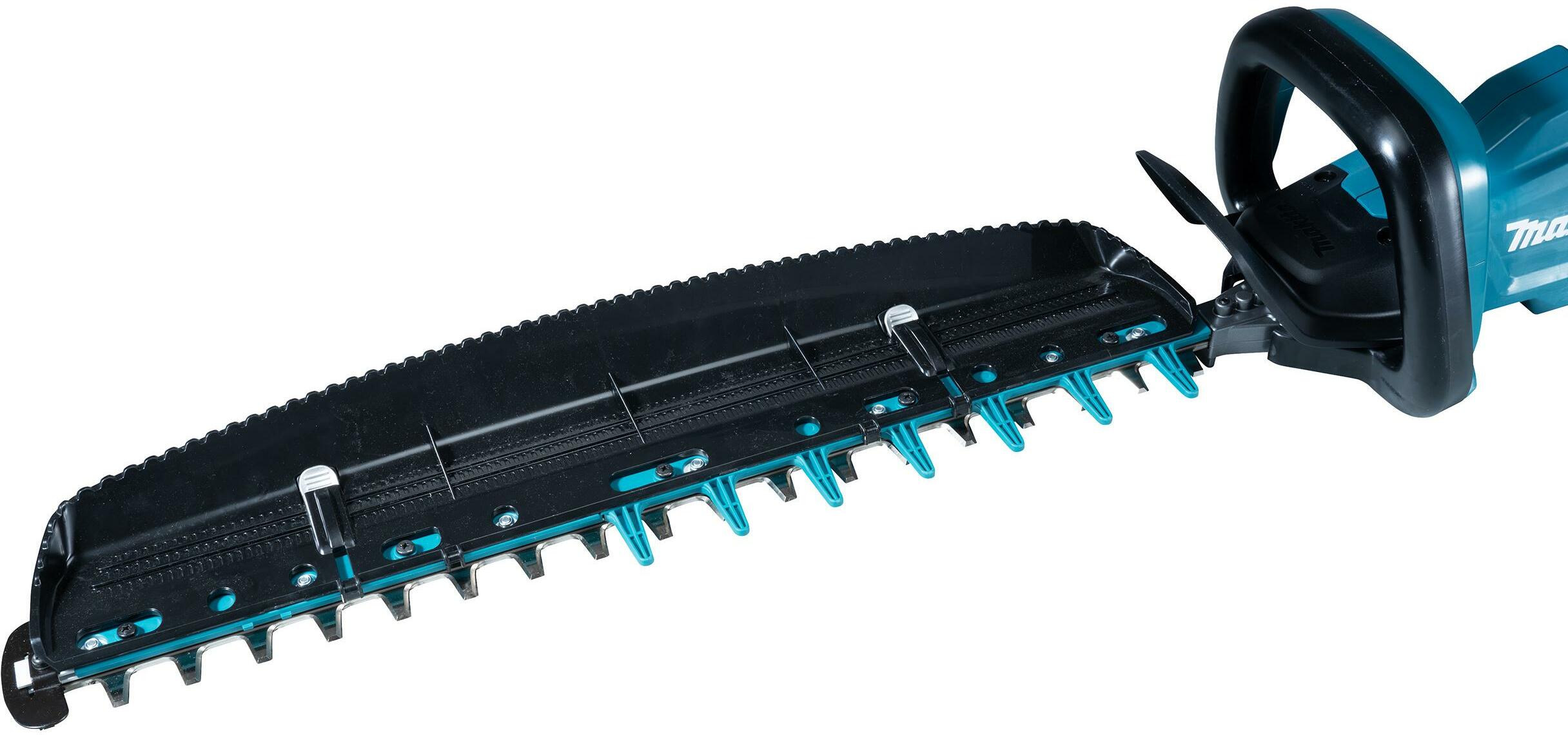 牧田 191R51-3 碎屑接收器(三側面,含修剪機)