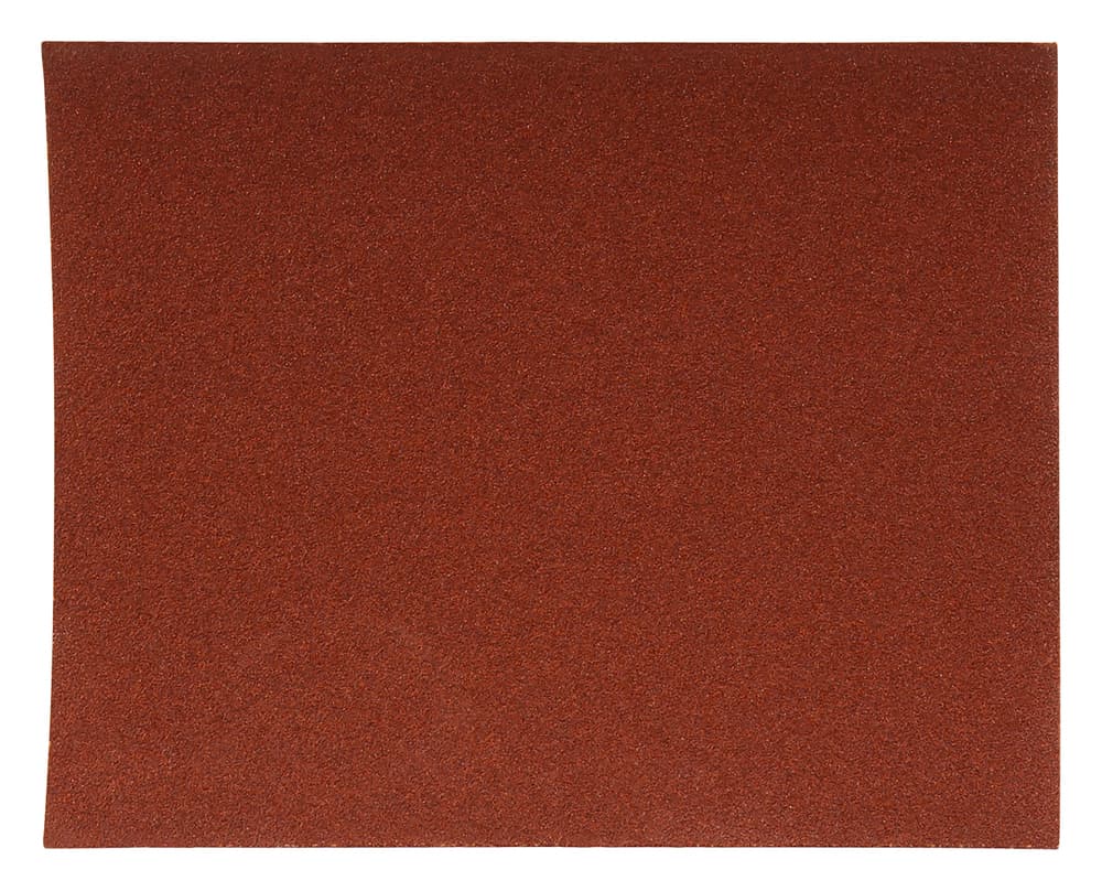 Makita 牧田 P-32932 砂紙 114 X 140MM G150