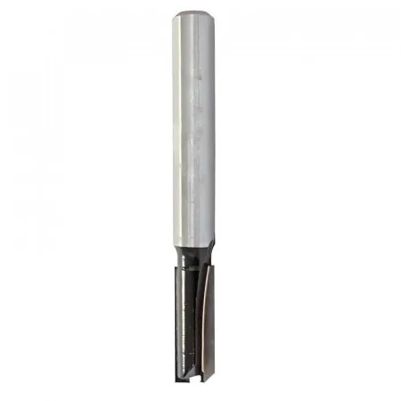 牧田 D-49208 1/2" 雙刃直刀(正面)
