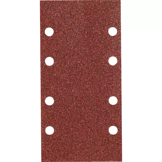牧田 P-35900 砂紙(魔術貼)93x185mm(正面)