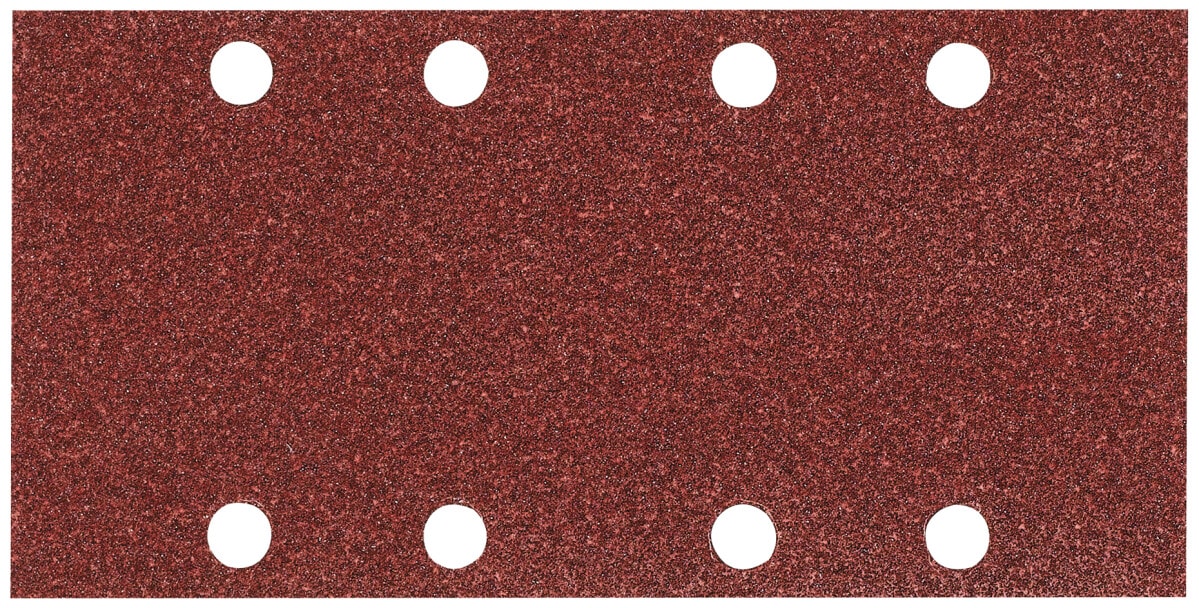 牧田 P-35900 砂紙(魔術貼)93x185mm(正面)