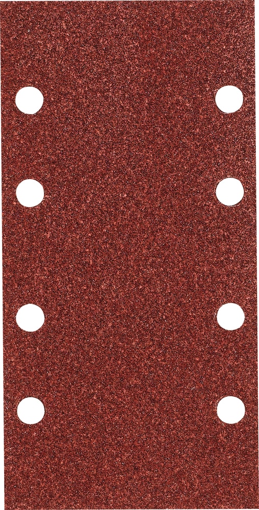 牧田 P-35900 砂紙(魔術貼)93x185mm(正面)