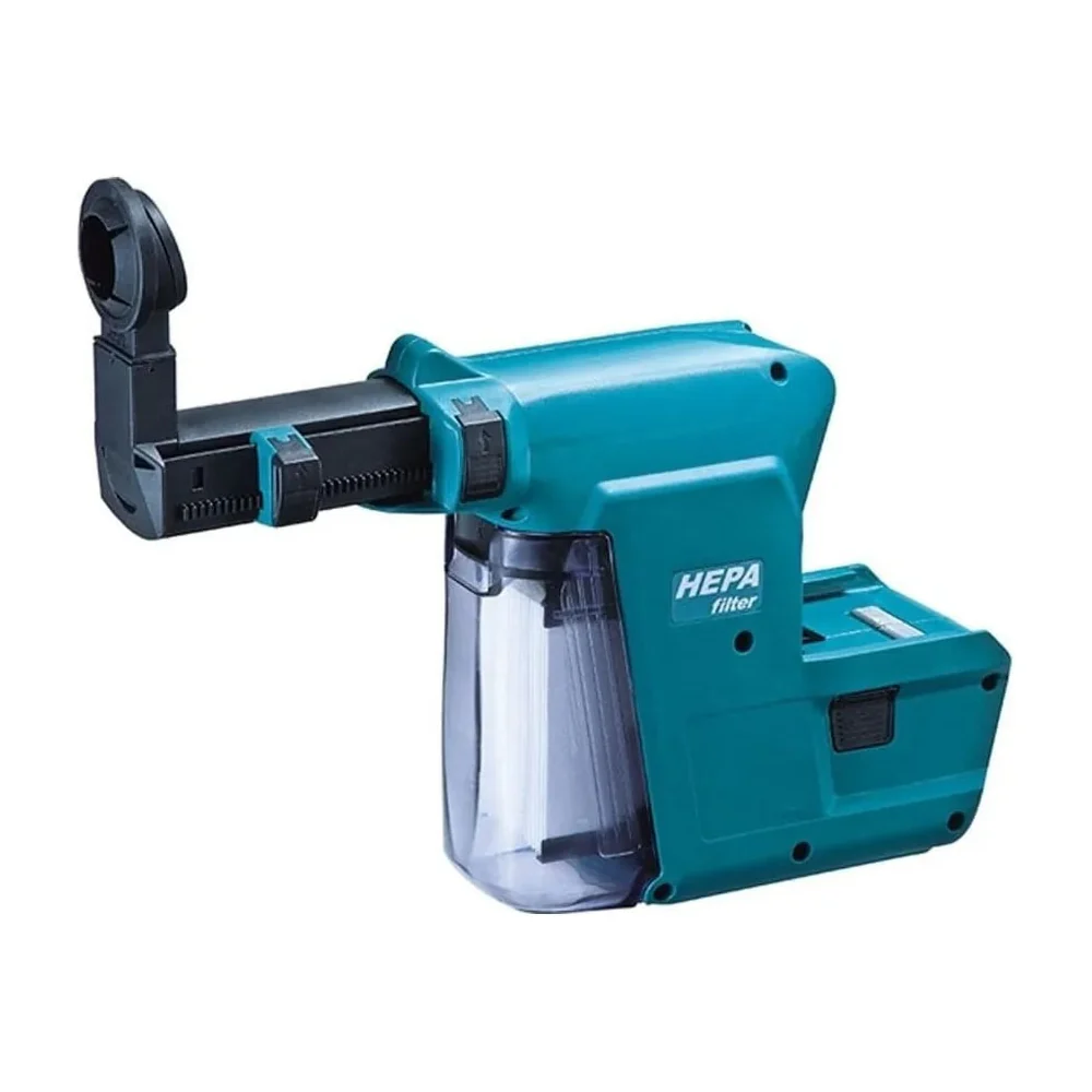Makita 牧田 199561-6 DX06集塵配件(TW)