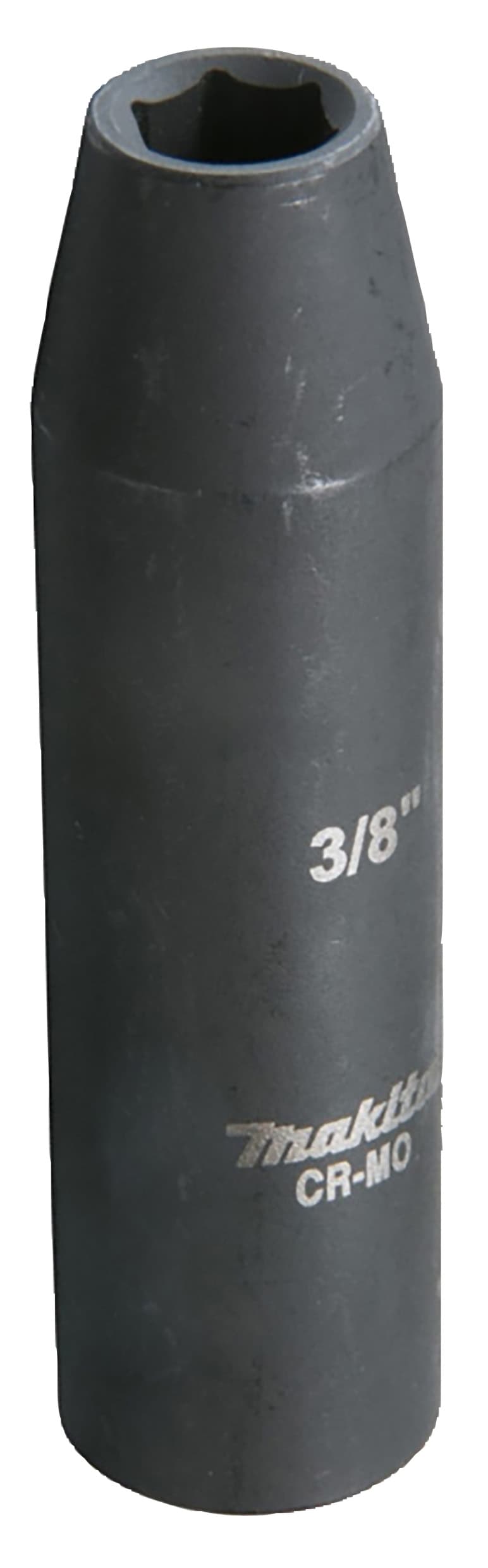 Makita 牧田 A-85503 套筒 17-95