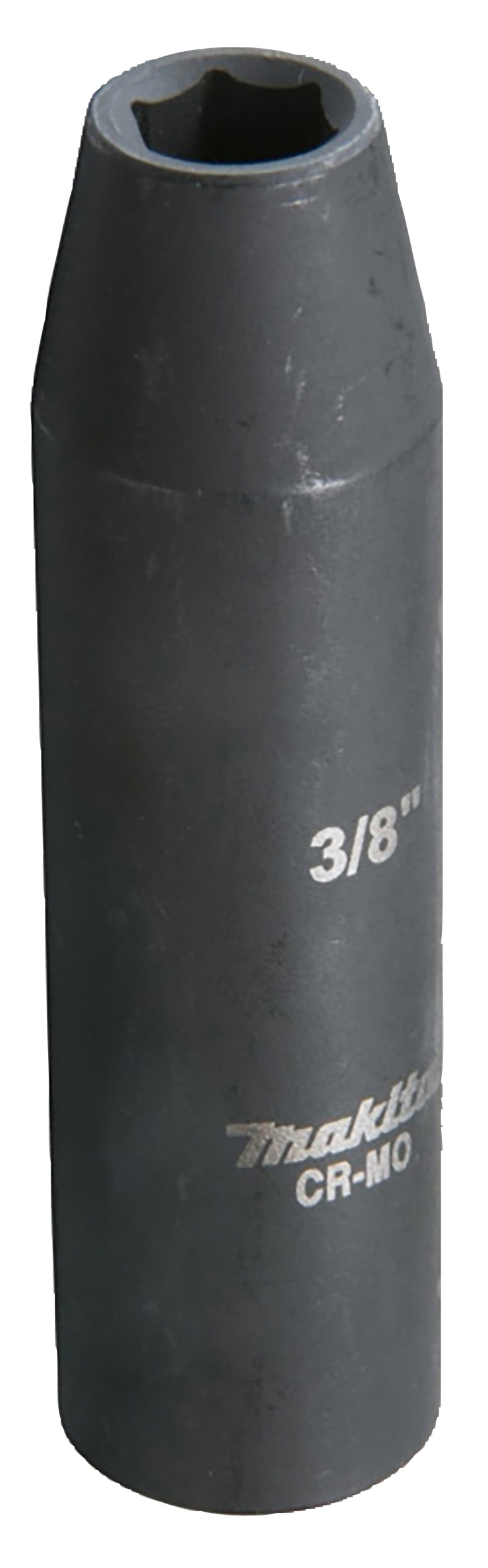 牧田 A-85503 影響套筒 17mm 3/4吋方驅 95mm(正面)