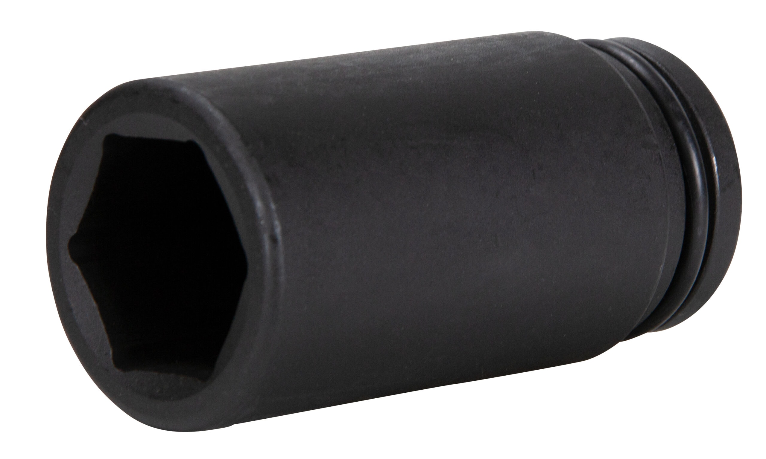 牧田 A-85503 影響套筒 17mm 3/4吋方驅 95mm(斜角)