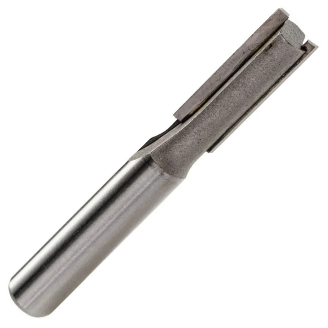 TCT TCTSB202 TCT直刀 1/4" x 1/4"(三角度)