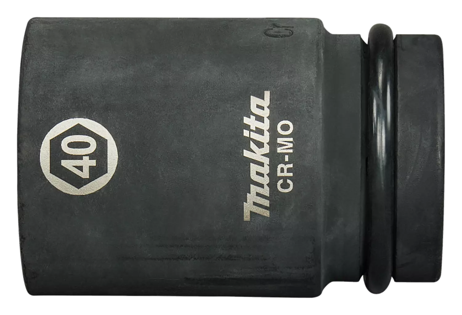 Makita E-24751 40MM 車輪衝擊套筒(側面)