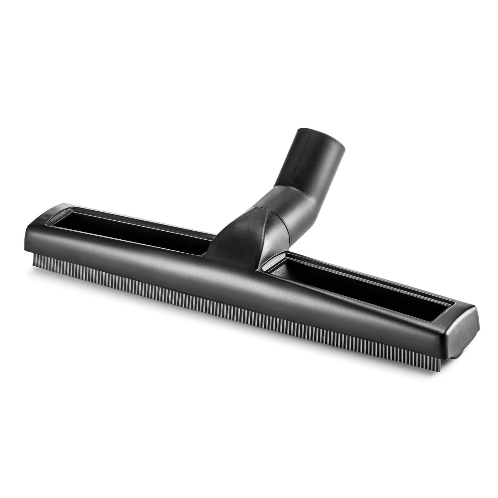 德國 Karcher DN 35 乾濕兩用地板吸嘴 360 mm (9.755-550.0)