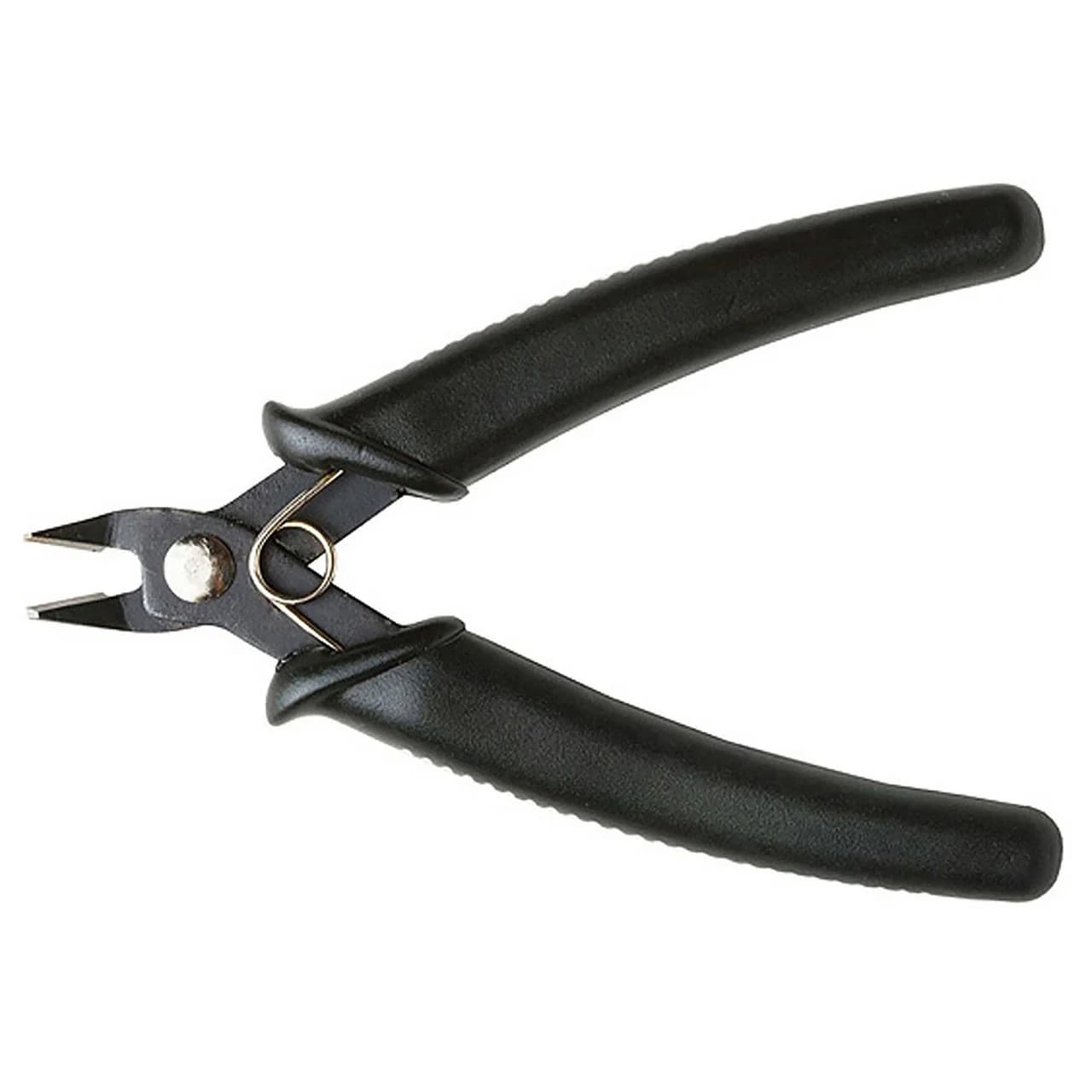 三山牌 SP-22 水口鉗 5"