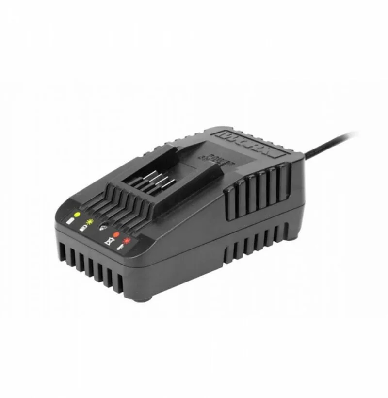 WORX WA3880 2A 20V 充電器