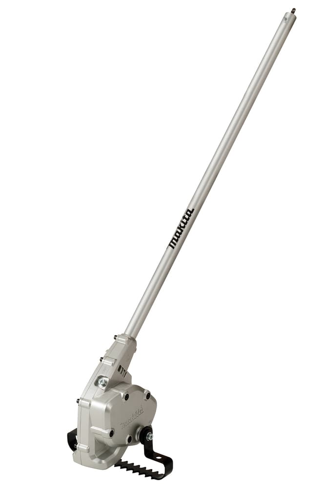 Makita 牧田 1913P8-6 除草組件 WA400MP