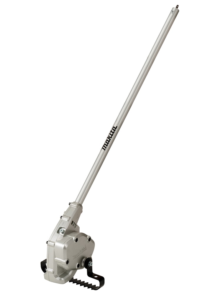 Makita 1913P8-6 除草組件 WA400MP(三quarter)